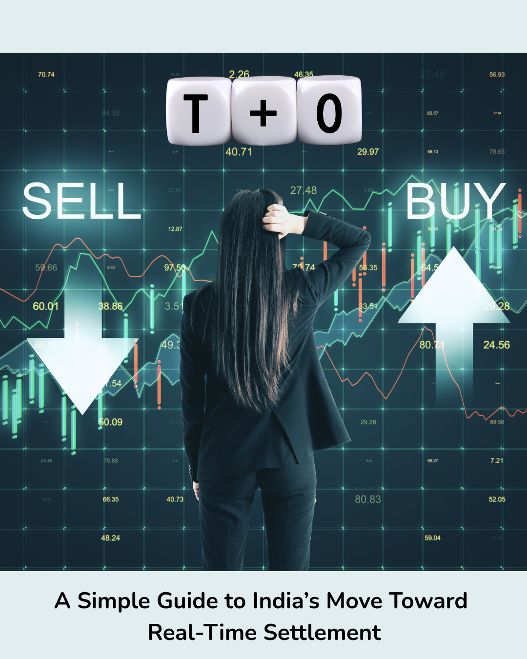 Why SEBI Launched T+0, How It Works, and Who It Benefits